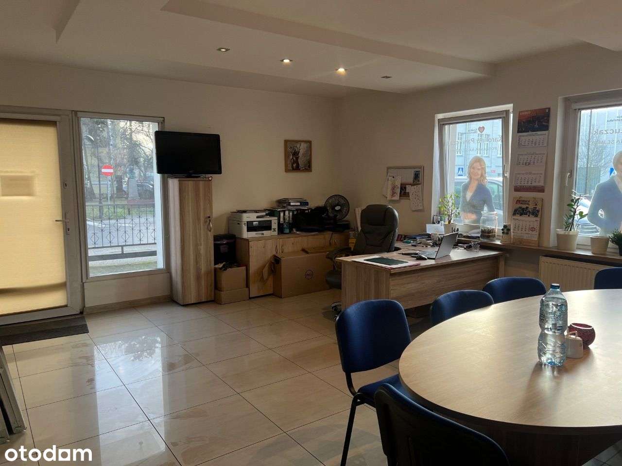 Atrakcyjna kamienica inwestycyjna w Lesznie-12