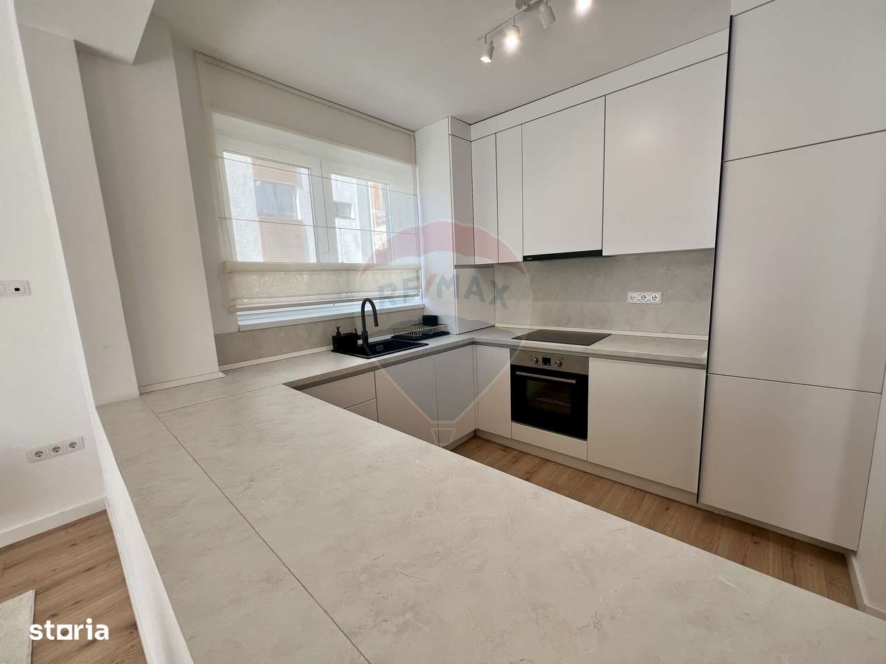 Apartament de vanzare-8
