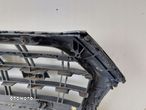 AUDI Q5 SQ5 GRILL ATRAPA 80A853651 F ORYGINAŁ - 7