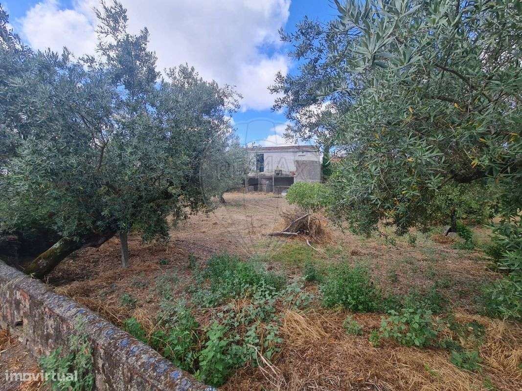 Moradia T6 para venda - Grande imagem: 2/36