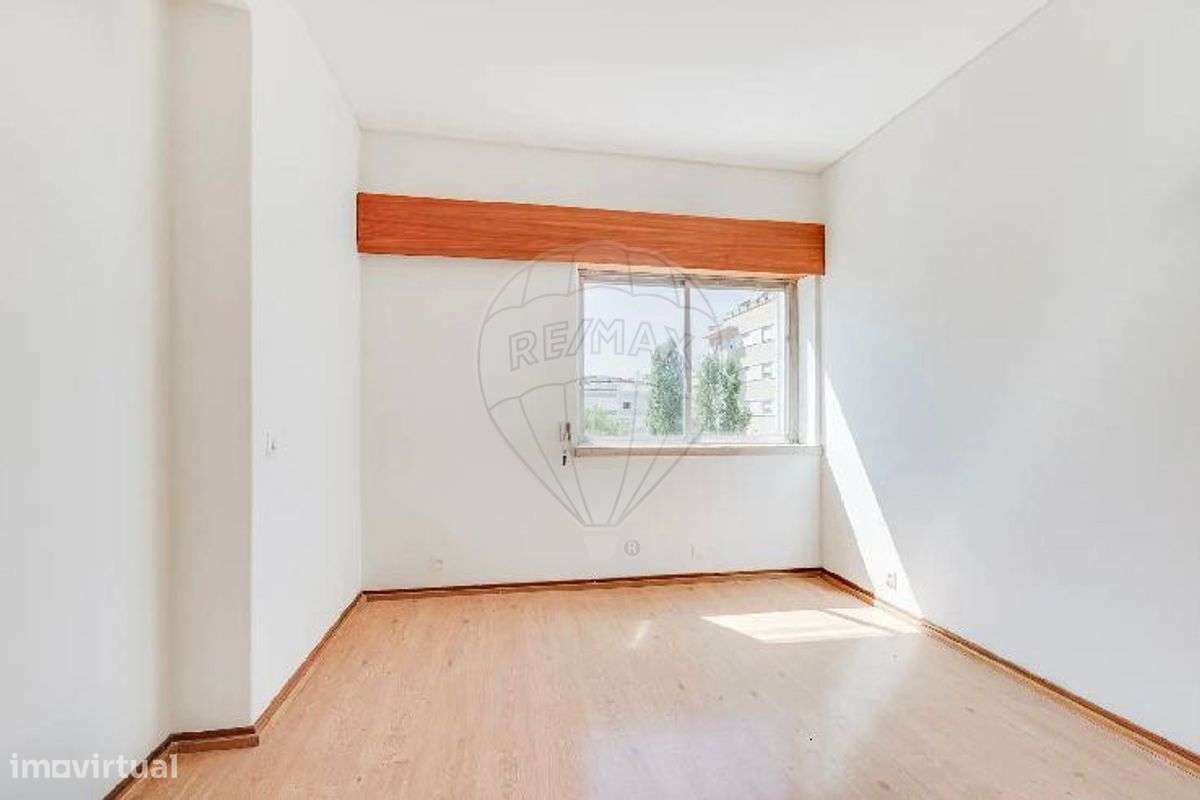 Apartamento T4 para arrendamento - Grande imagem: 4/24