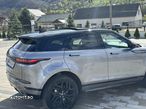 Land Rover Range Rover Evoque 2.0P 300 S - 12