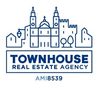 Agência Imobiliária: TownHouse - Real Estate Agency