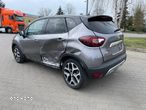 Renault Captur ENERGY dCi 90 Start&Stop Expression - 4