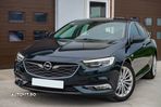 Opel Insignia 1.6 CDTI Aut. Business Edition - 2