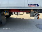 Schmitz Cargobull Chłodnia ,Doppelstock Thermo King SLXe200 - 27
