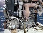 Motor usado Z19DT OPEL VECTRA C 1.9 CDTI 120CV ASTRA H ZAFIRA - 4