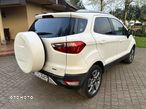 Ford EcoSport - 10