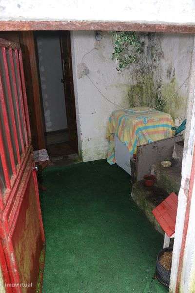 Casa rústica para venda - Grande imagem: 4/12