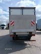 Iveco 72C18 CHŁODNIA Z WINDĄ !!! - 6