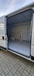 Opel Movano Furgon L3H2 Heavy 2.2dt 165KM MT6 SS - 5