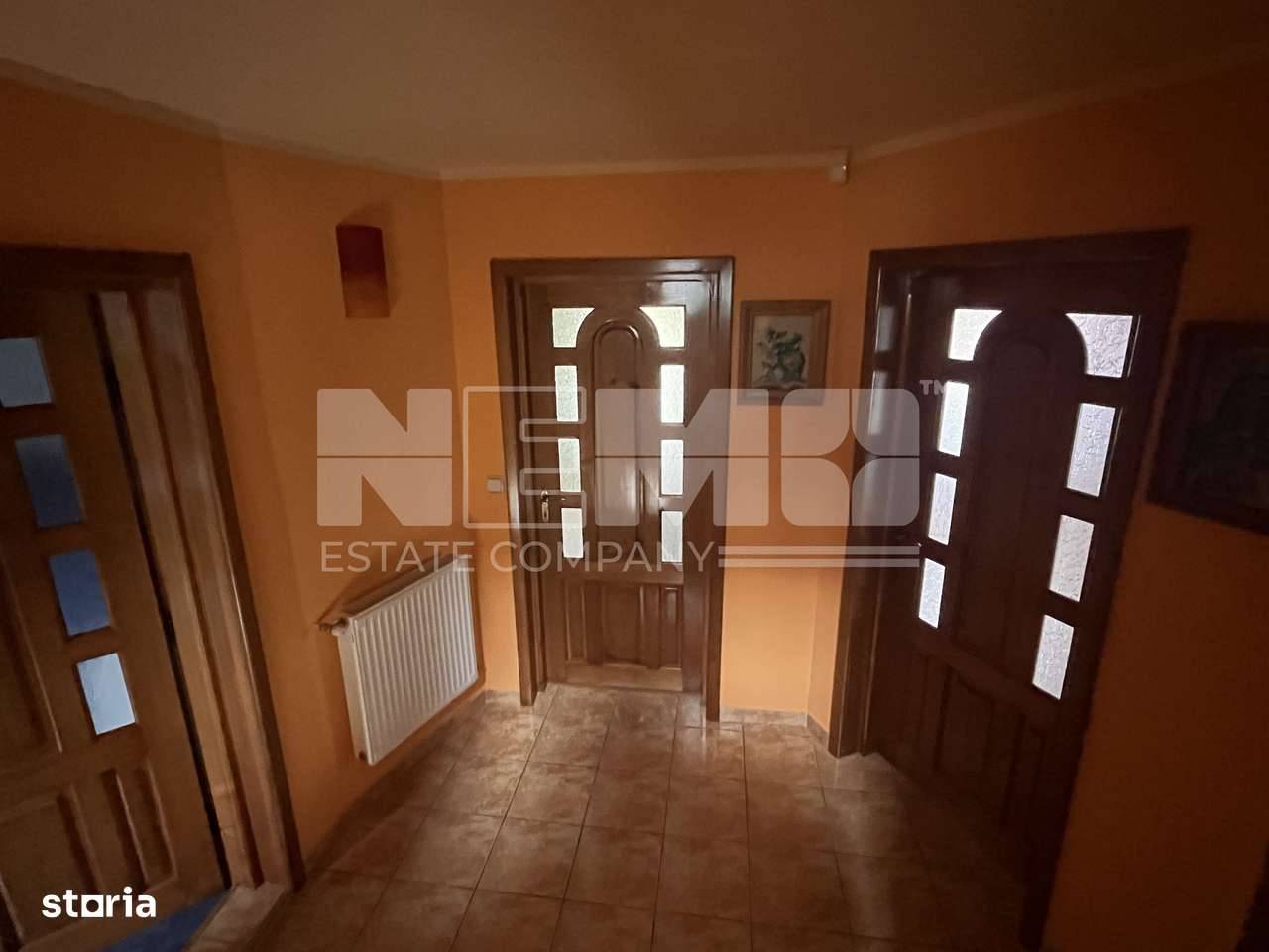 Casă/Vila + Teren 13 Ari de Vânzare |Lisaura/Suceava I 260.000Euro - Imagine principală: 4/20