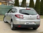 Renault Megane ENERGY dCi 110 LIMITED - 20