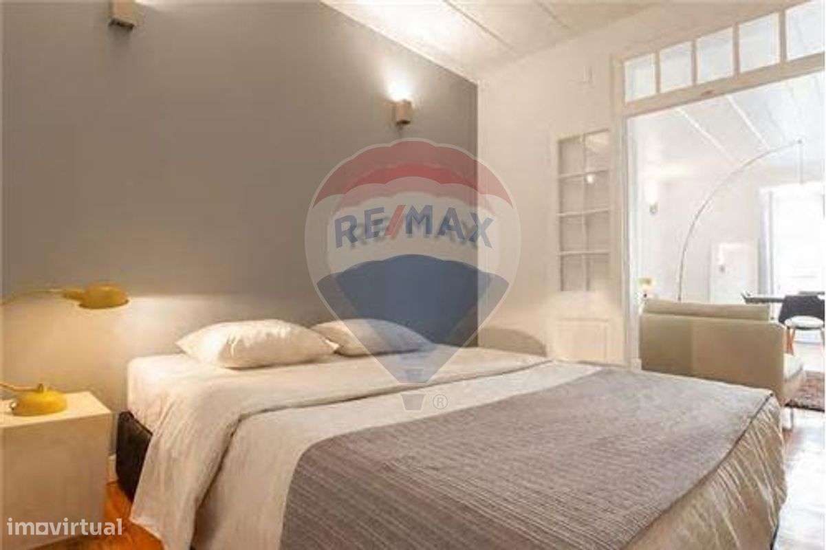 Prédio  para venda - Grande imagem: 5/14