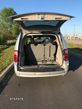 Dodge Grand Caravan 3.8 SXT - 7