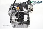 Motor Volkswagen Golf VI|08-13 - 1