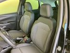 Opel Crossland 1.5 D Elegance - 9