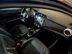 Nissan Micra 1.0 IG-T N-Sport - 39