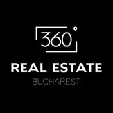 Dezvoltatori: Agentie Imobiliara - Sectorul 4, Bucuresti (sectorul)
