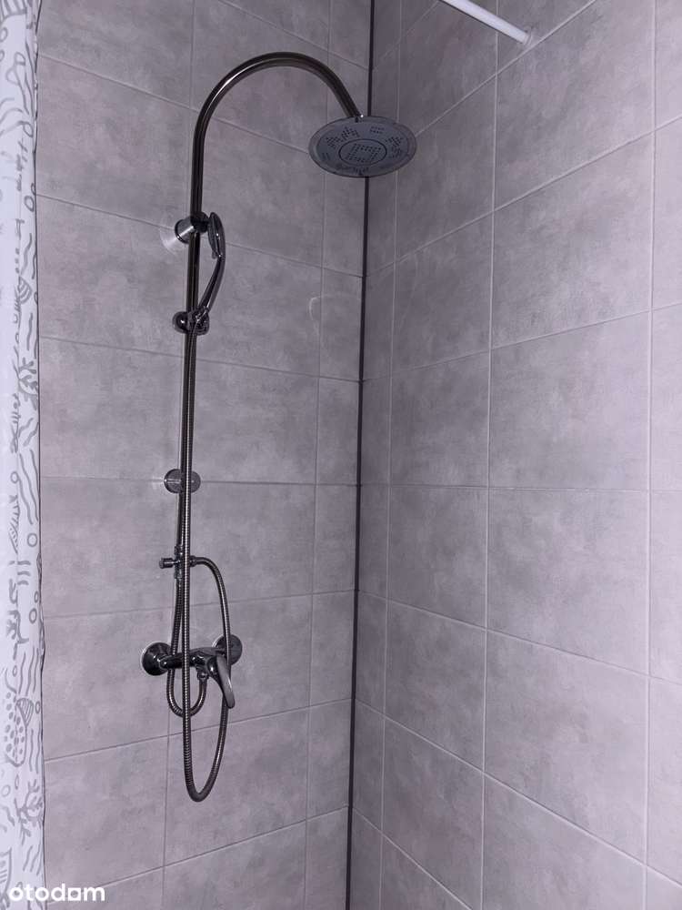 Atrakcyjny lokal handlowo-usługowy na sprzedaż - Międzyzdroje-7