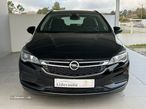 Opel Astra Sports Tourer 1.6 CDTI Business Edition S/S - 2