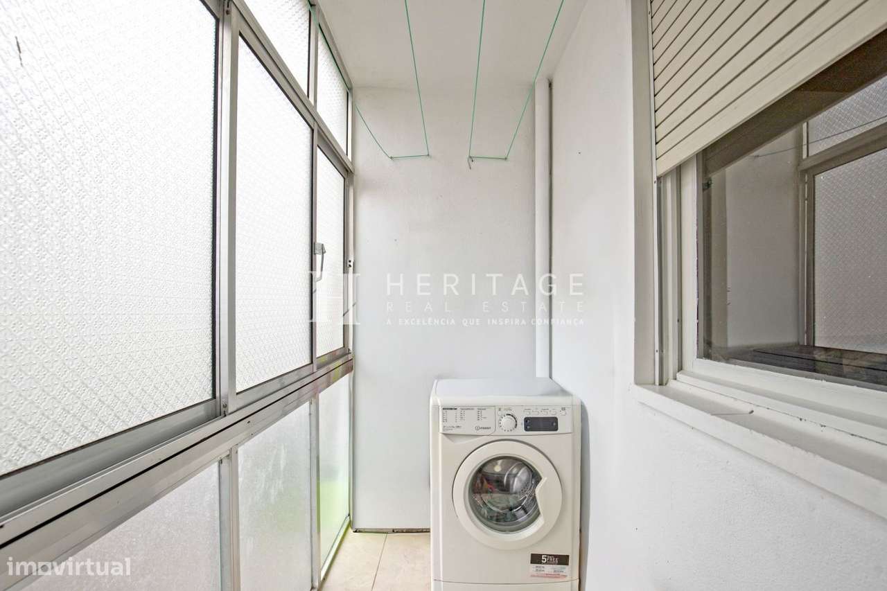 t4 no Vale da Amoreira-5