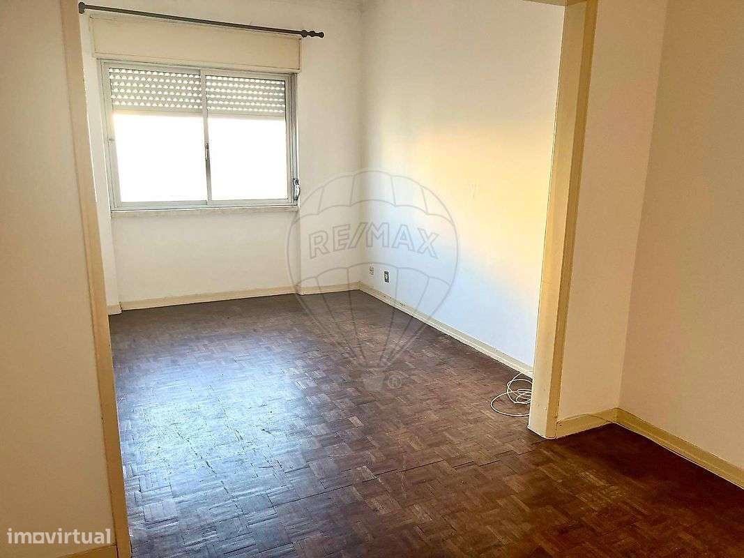Apartamento T2 para venda - Grande imagem: 5/28