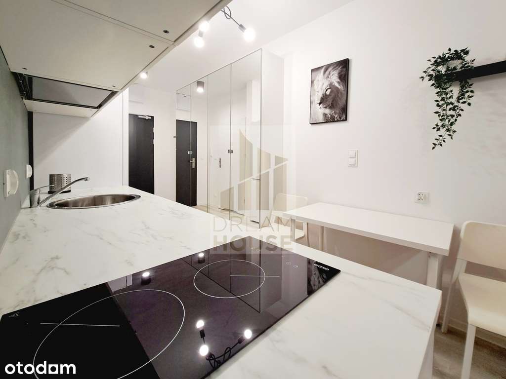 Apartament pod wynajem Odlicz 23 % VAT ul.Jaworska-4