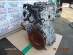 Motor Toyota 1.5 hybrid xm15a-p92g yaris Verso prius 1.5 hibrid CHR - 2