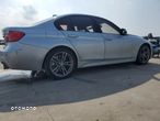 BMW Seria 3 335i Touring - 5