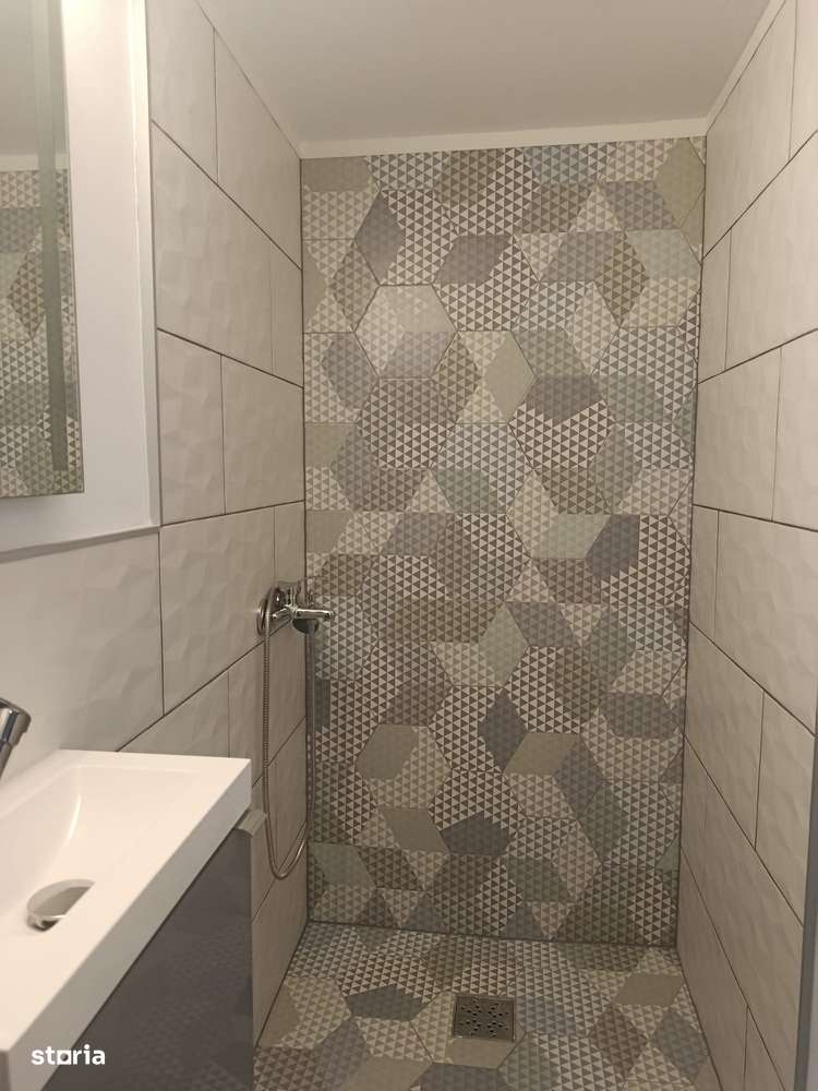 Apartament 35 mp – Piața Victoriei / Titulescu / Dr. Felix - Imagine principală: 4/9