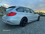 BMW Seria 3 - 12