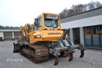 Liebherr PR 724  LGP - 7