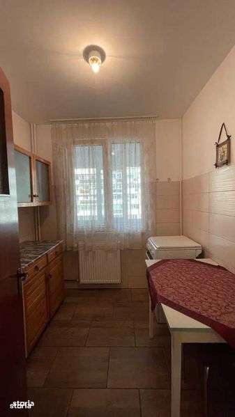 Vand apartament 2 camere - Imagine principală: 5/8