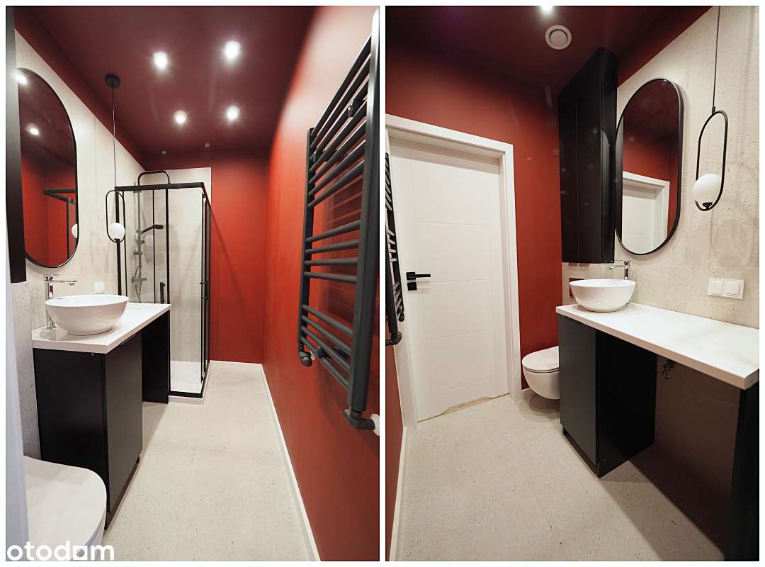 Wyjątkowa inwestycja! 3 mieszkania w 1 — stopa zwrotu 9,62% rocznie! - Pełny obrazek: 5/16