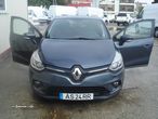 Renault Clio 1.5 dCi Zen - 14