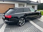 Audi A6 Avant 2.0 TDI DPF multitronic - 12