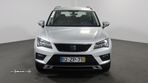 SEAT Ateca 1.6 TDI Style - 2