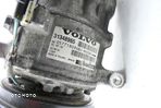 Sprężarka Klimatyzacji VOLVO V40 II 2.0D 31348965 - 9