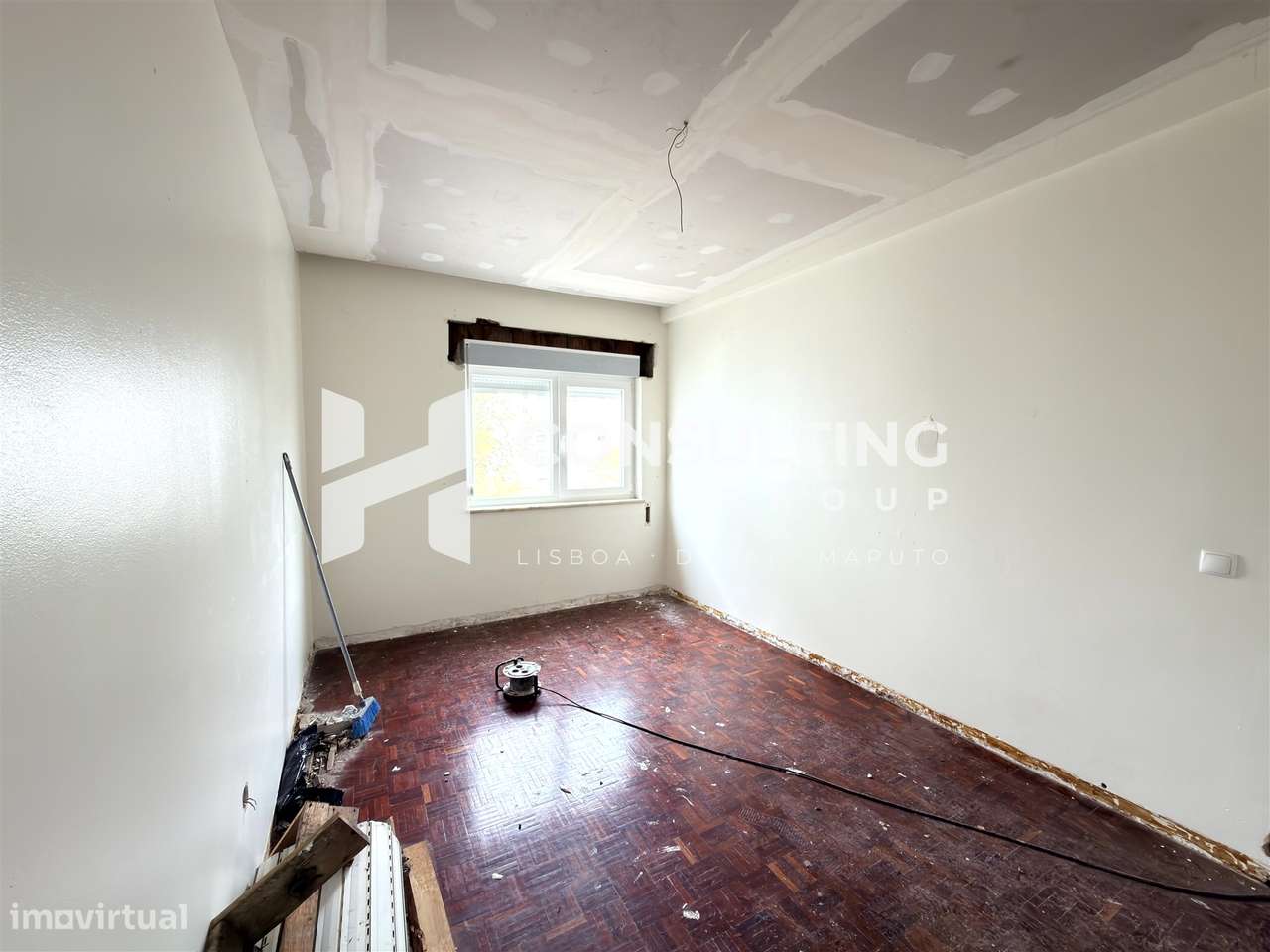 Apartamento T3+2 Venda em Moita,Moita-15