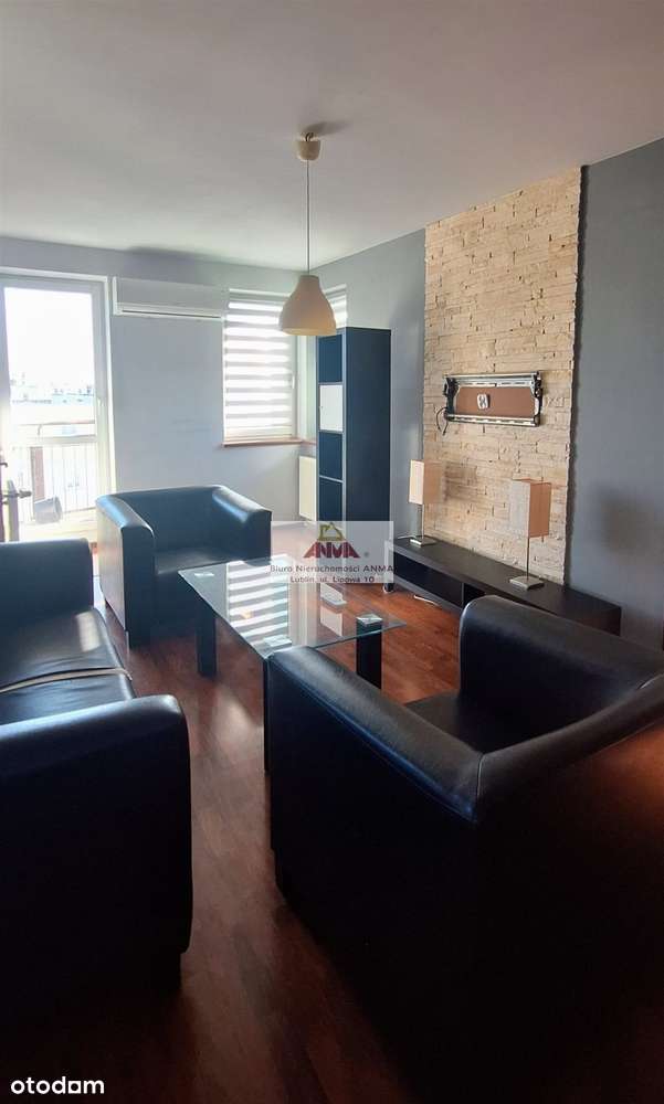 3 pokoje, 79 (107) m2, os.Zielone Wzgórze-7