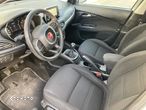 Fiat Tipo 1.4 T-Jet 16v Lounge - 14