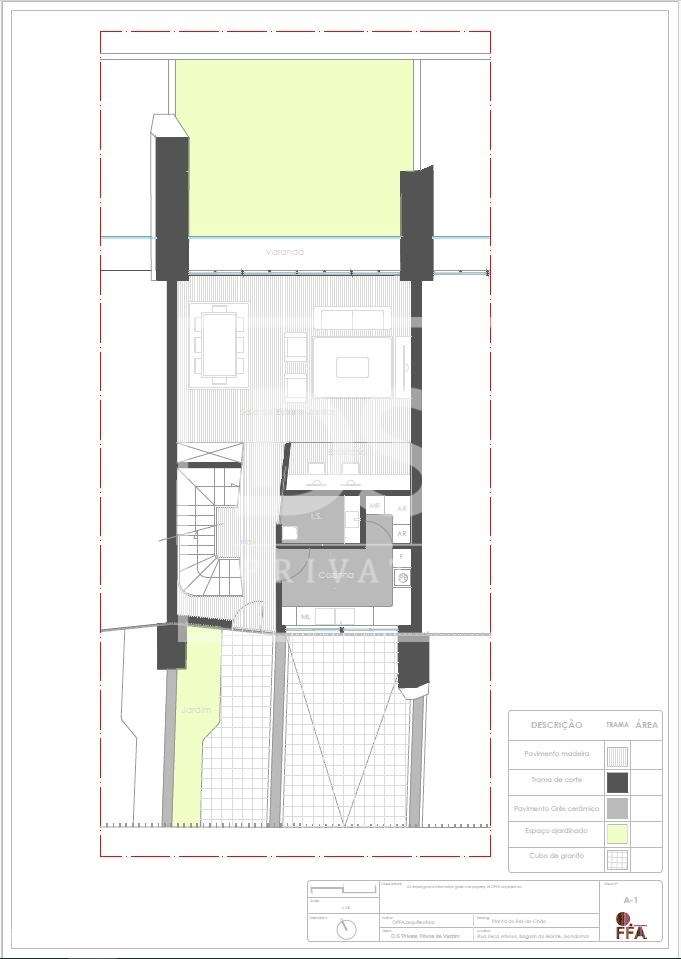 Lote para construção em Gondomar- Baguim do Monte-11