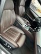 BMW Seria 5 520d M Sport sport - 9