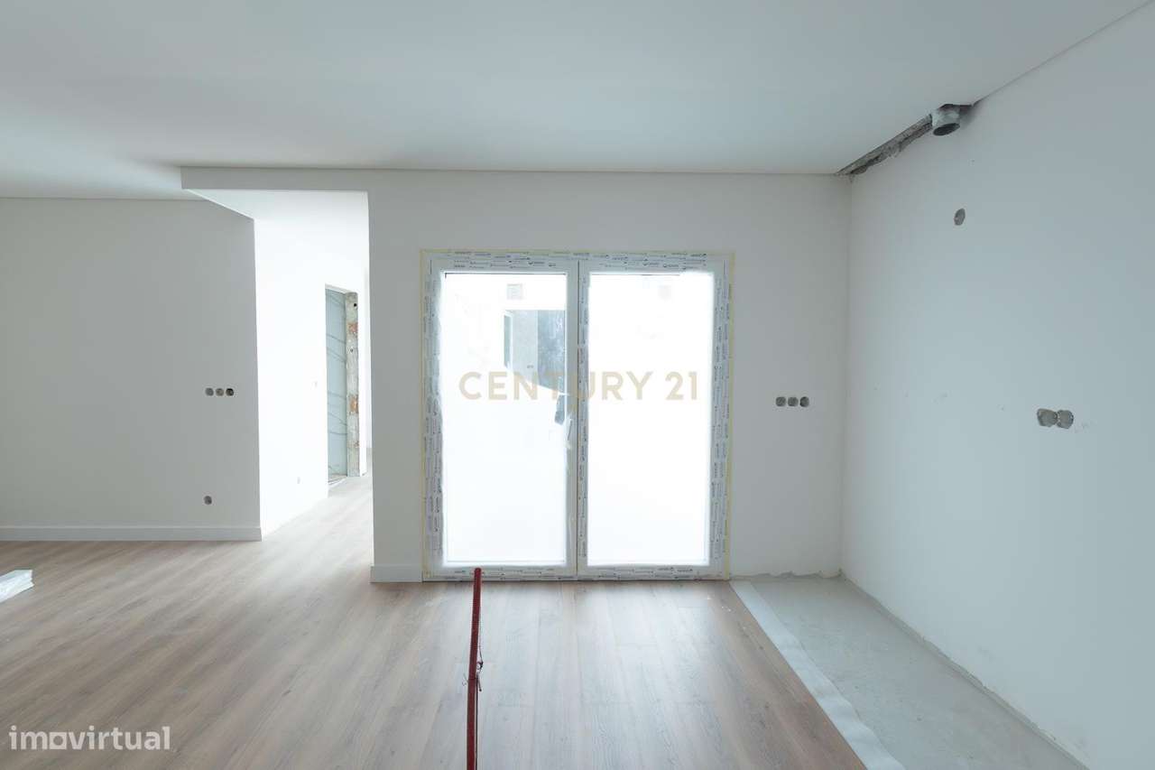 Sofisticação e Exclusividade na Fonte Nova-8