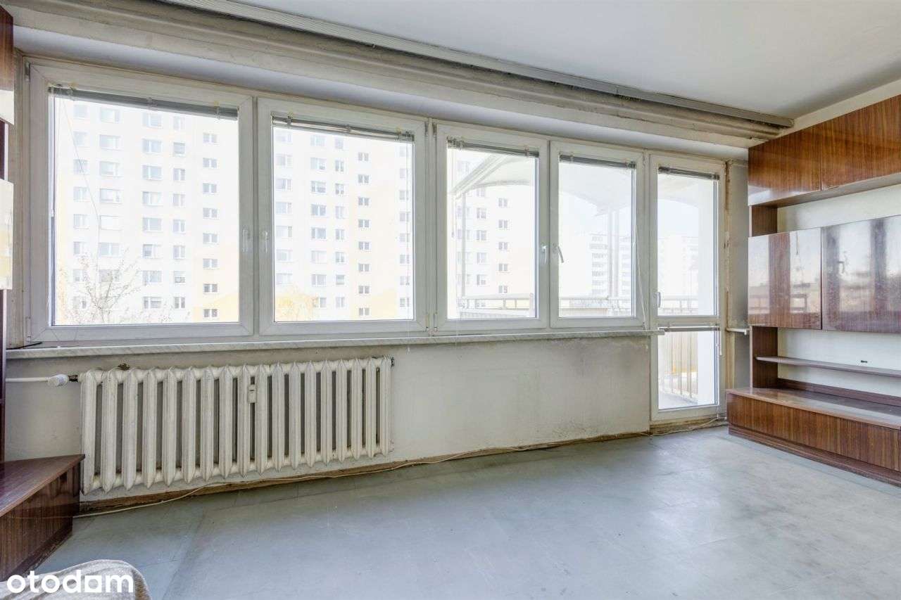 Dwustronne m3 w centrum Piastowa!-2