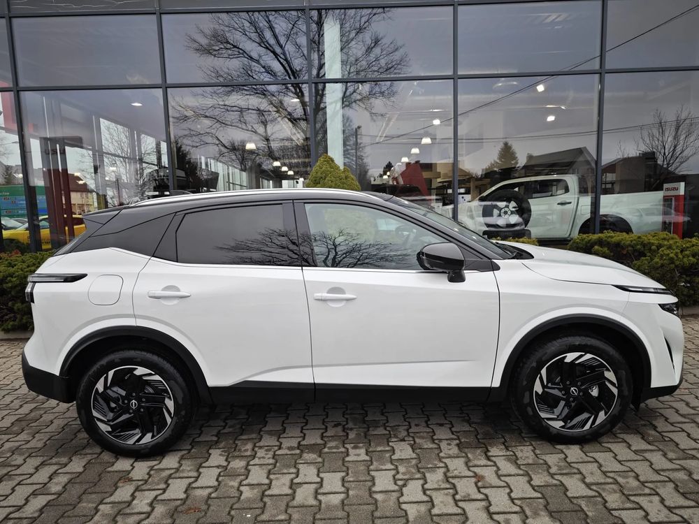 Kamery 360 / P. Zimowy / Cyfrowe Zegary / Relingi