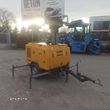 Inny ATLAS COPCO QLTH40 - 8