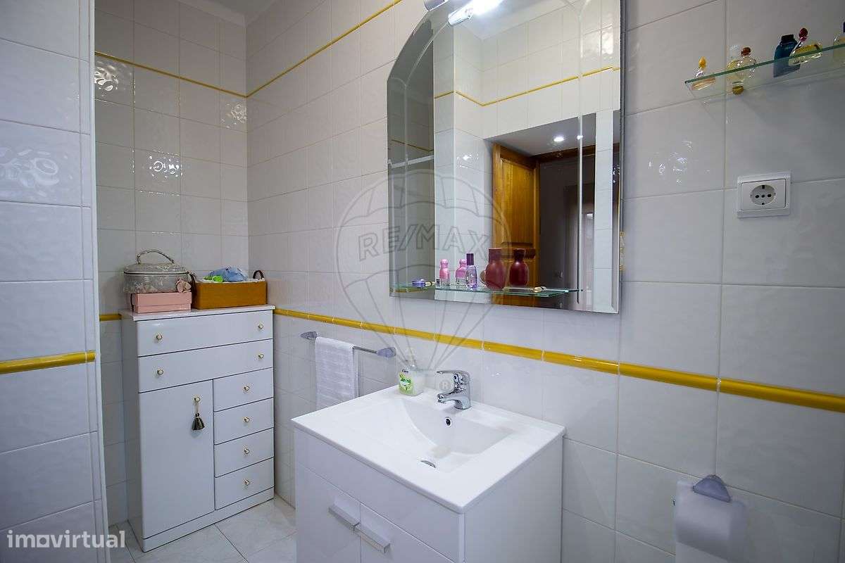 Moradia T3 para venda-8