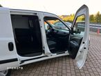 Fiat Doblo Cargo 263.532.0 - 26